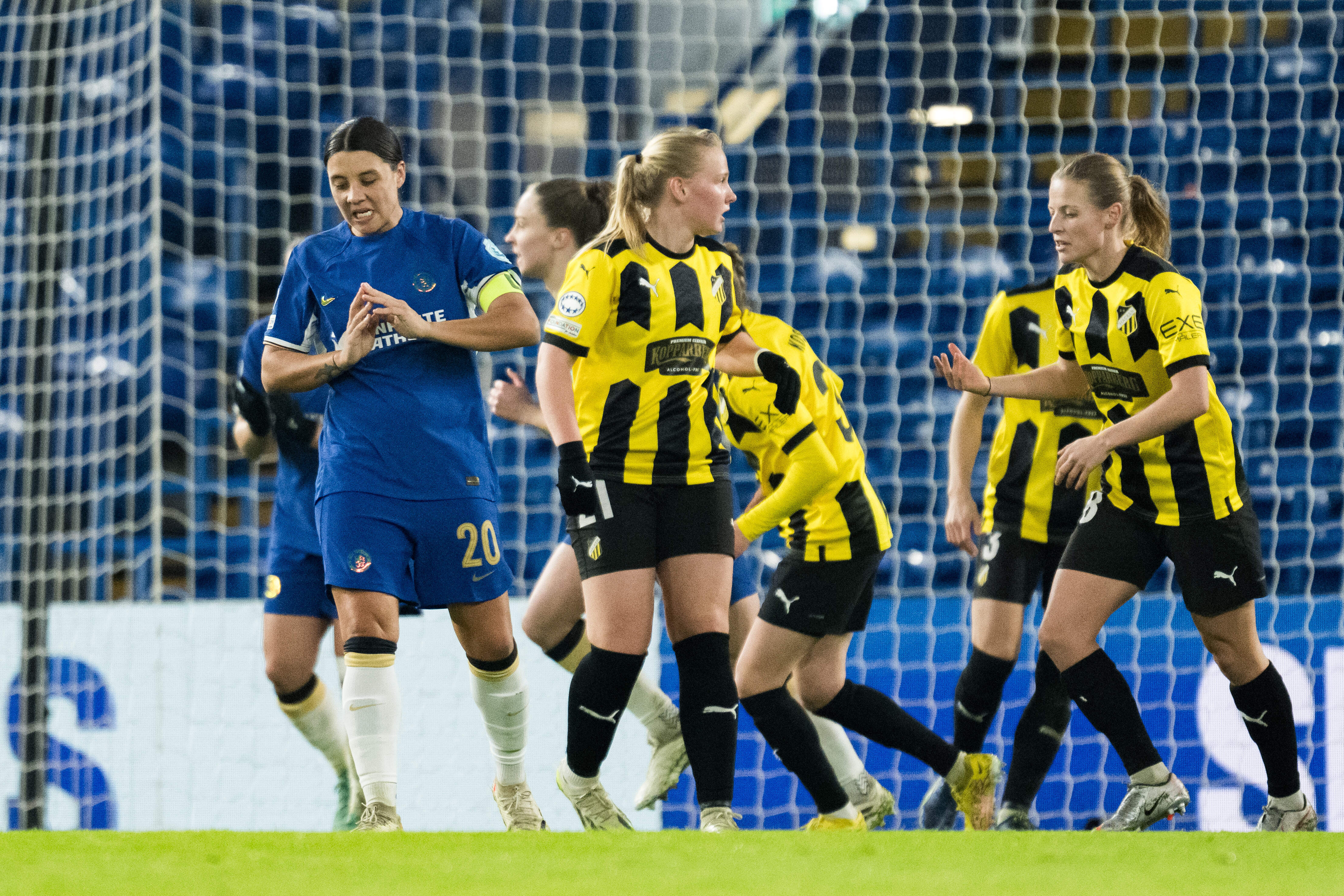 Tottenham Hotspur Eye Busy January Transfer Window