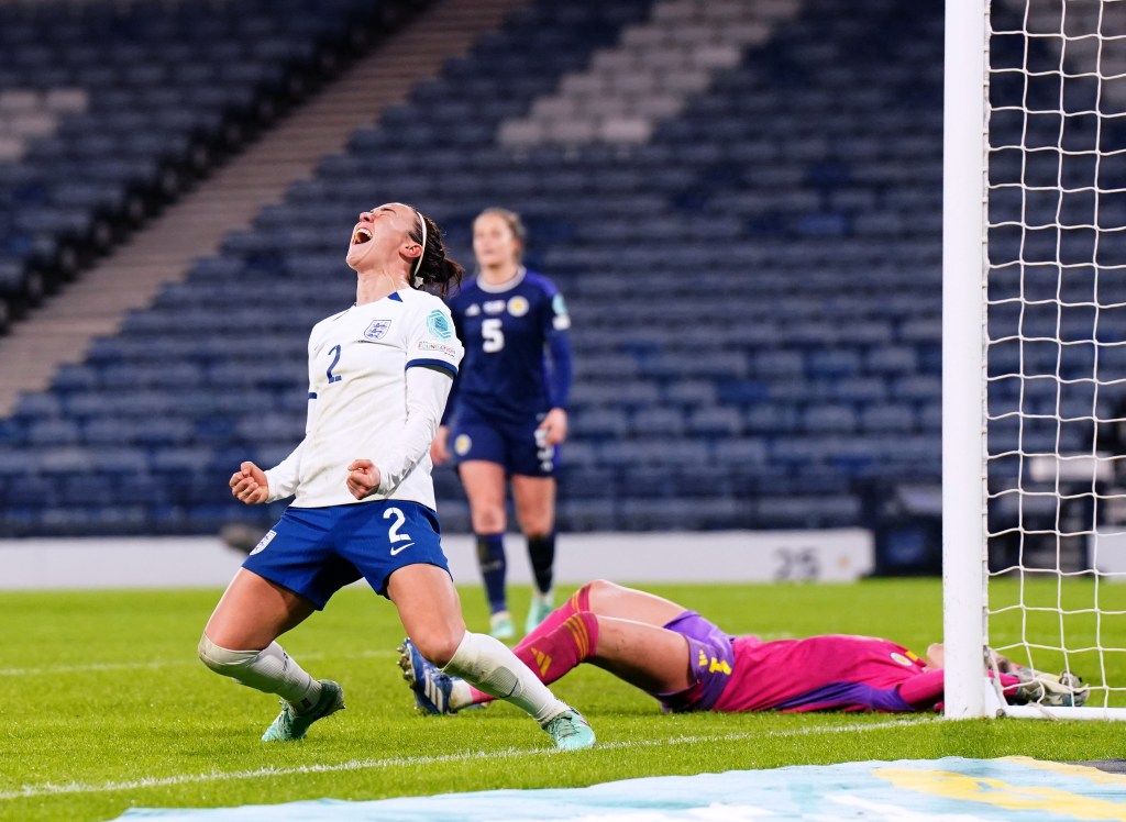 Women’s Football Transfer News: Expiring contracts in 2024 - Women's ...