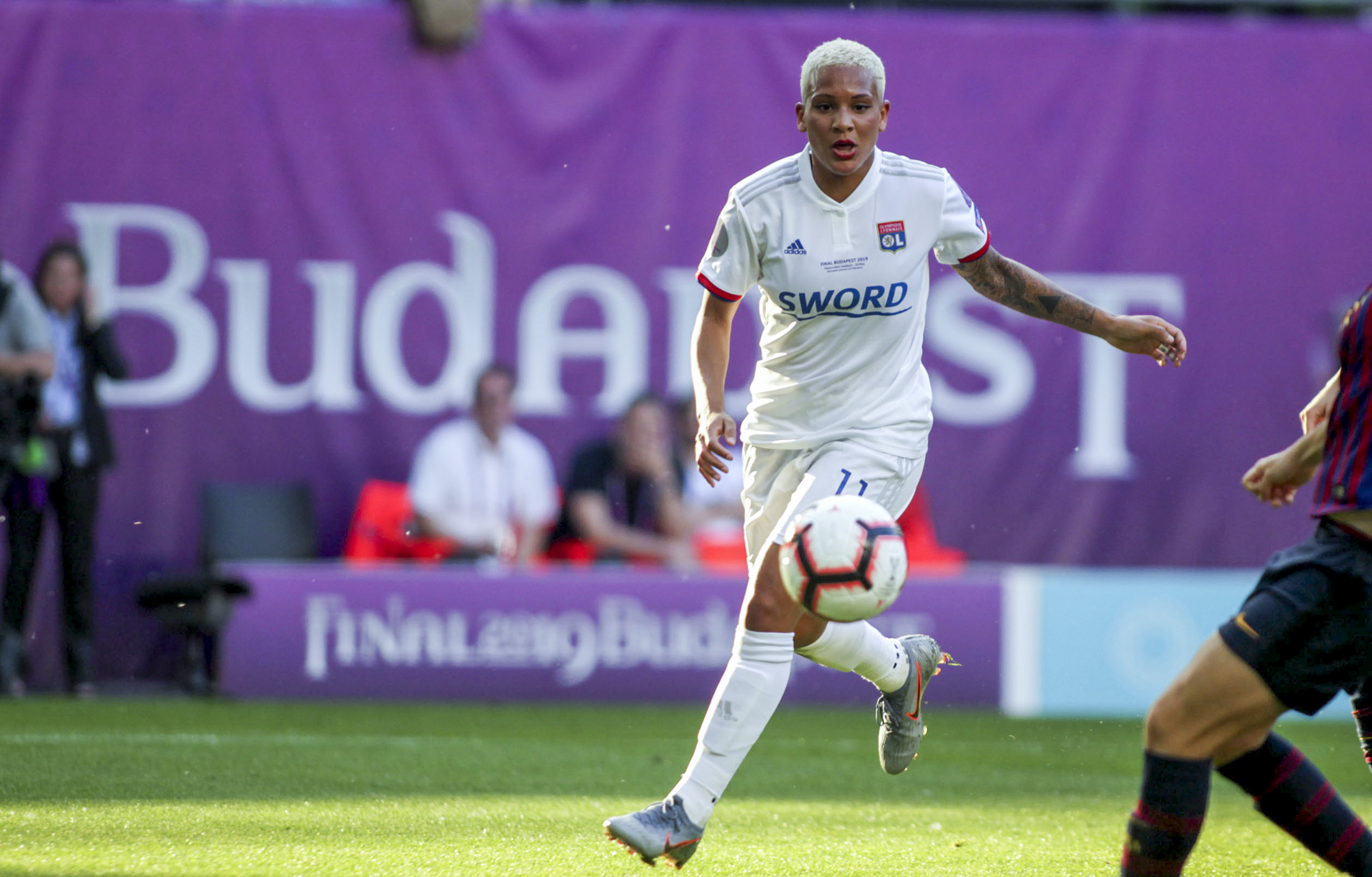 Former Dutch International Returns Home and Signs for PSV