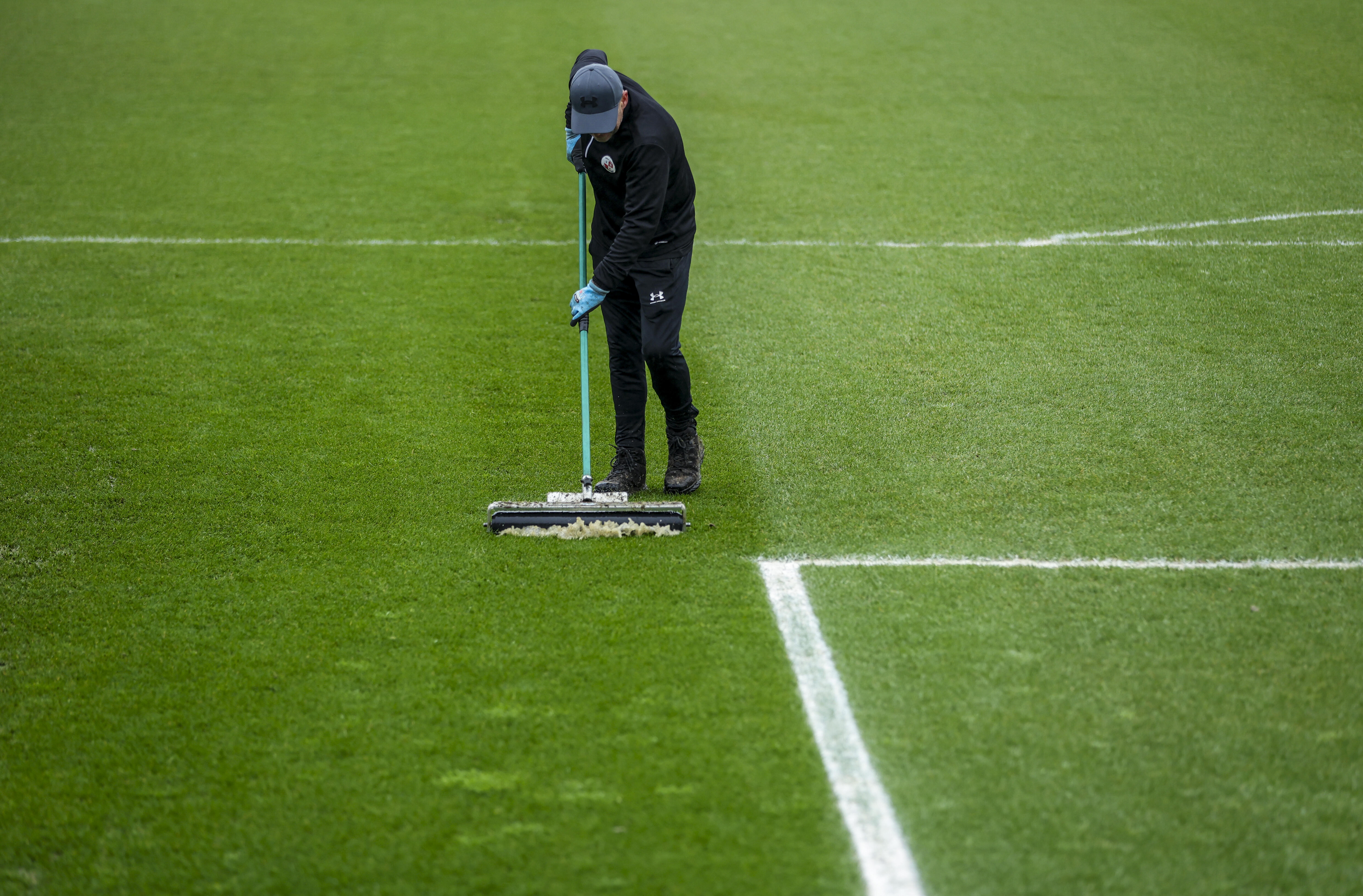 Brighton vs Arsenal: Team News, Predicted Lineups & How to Watch