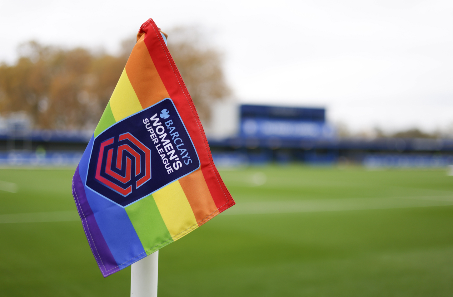 Chelsea vs. Tottenham Hotpsur: WSL Preview, Lineups & Where to Watch