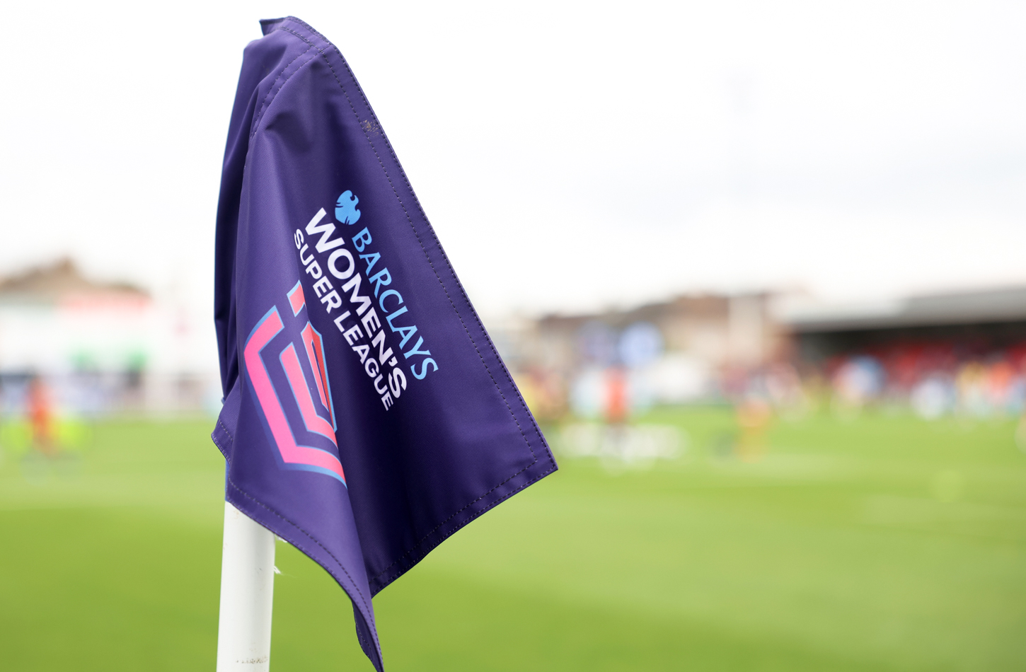 West Ham Women transfers 2026: nine signings reshape Rita Guarino’s squad