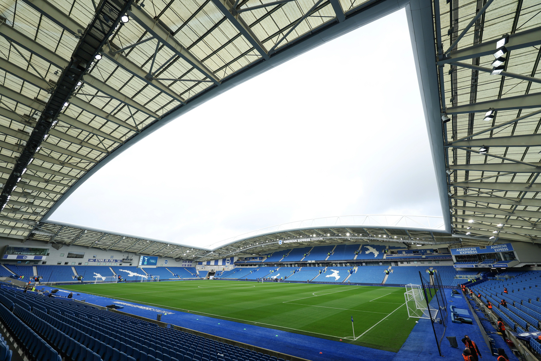 Brighton vs Aston Villa Women: WSL preview, team news, predicted line-ups and how to watch