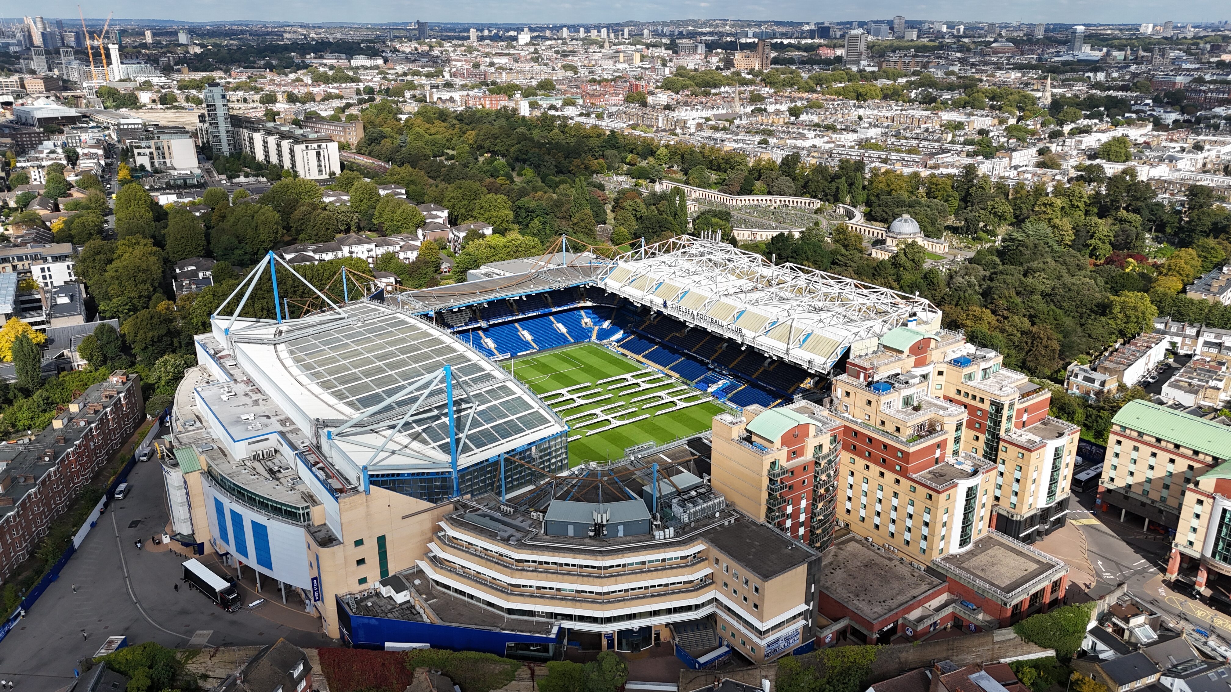 Chelsea vs Aston Villa: Team News, Predicted Lineups & How to Watch