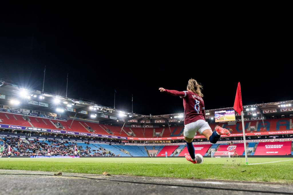 norway-national-team-for-the-women-s-euro-2025-women-s-football-news