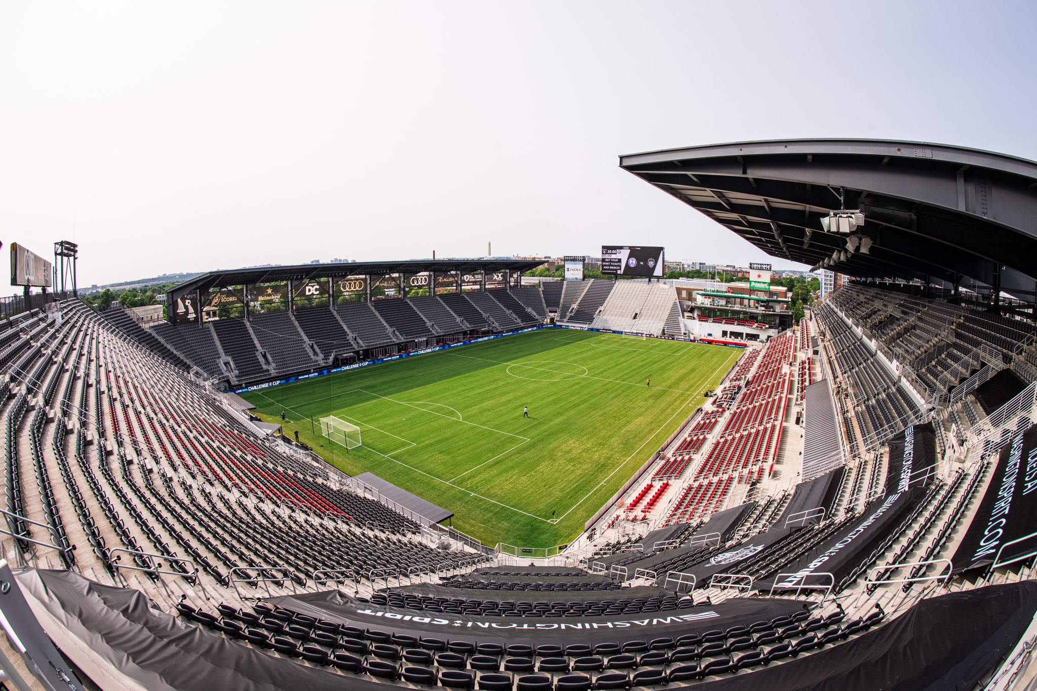 Utah Royals vs. Orlando Pride: Match Preview, Lineups, and Where to Watch