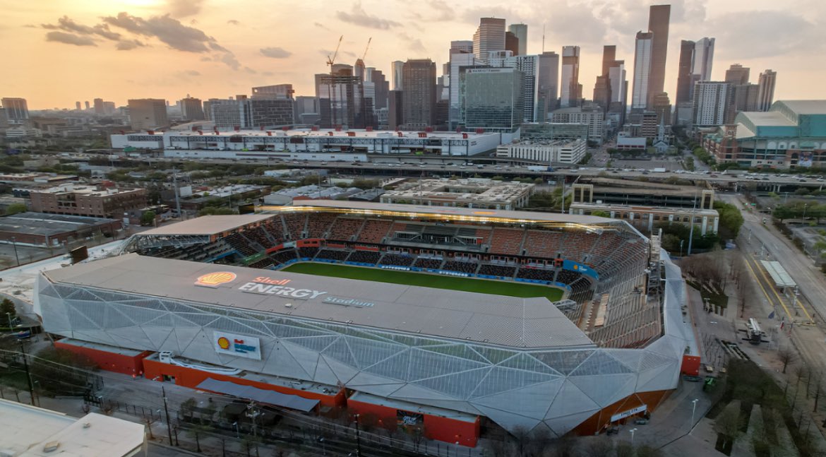 Houston Dash vs. Portland Thorns: Match Preview, Lineups, and Where to Watch