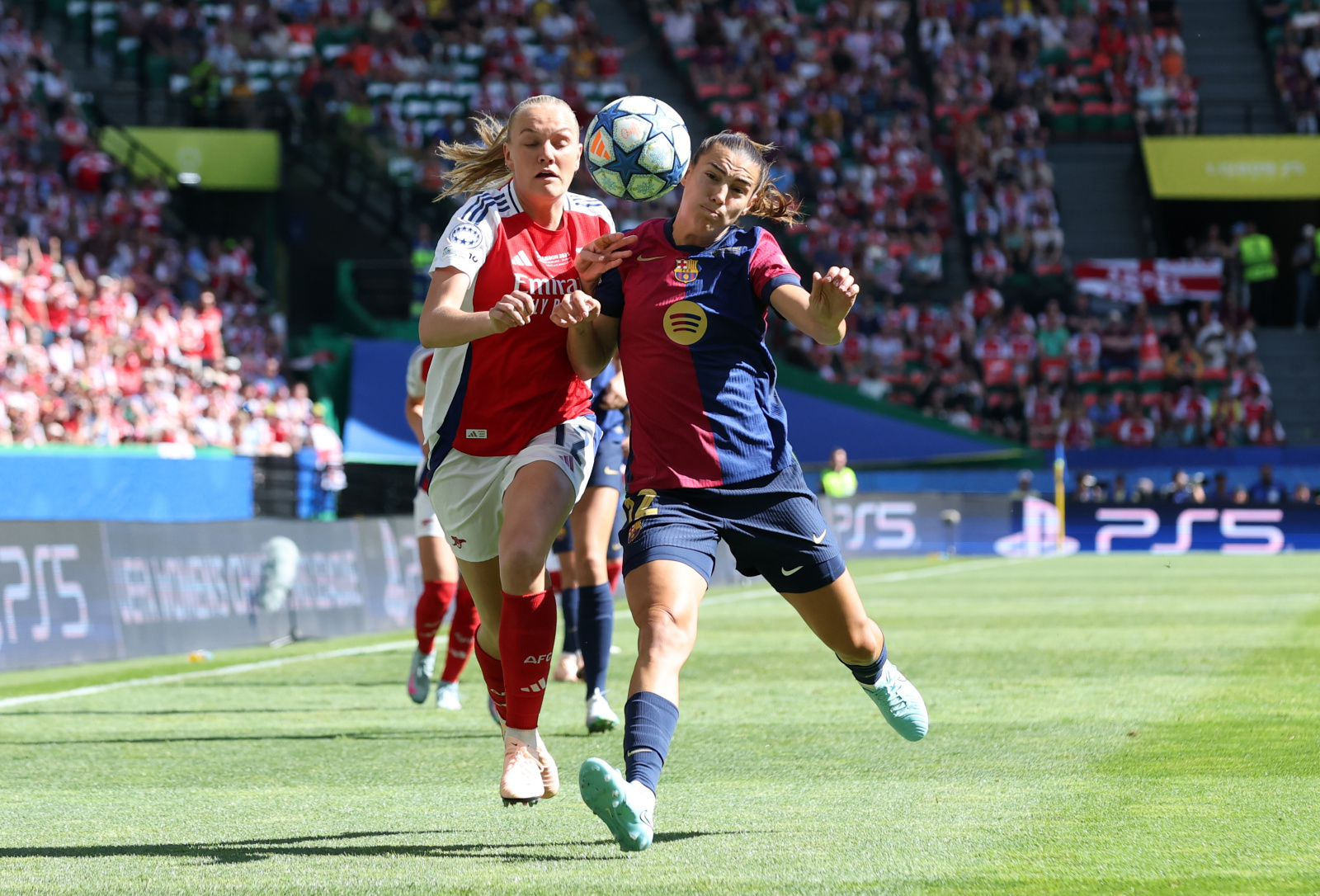 Arsenal Women Fixtures 2026/27: The Title Test Arrives Early