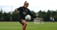 Manchester City Full Back Joins Sunderland On Loan Women s Football News Manchester City Full Back Joins Sunderland On Loan Women s Football News