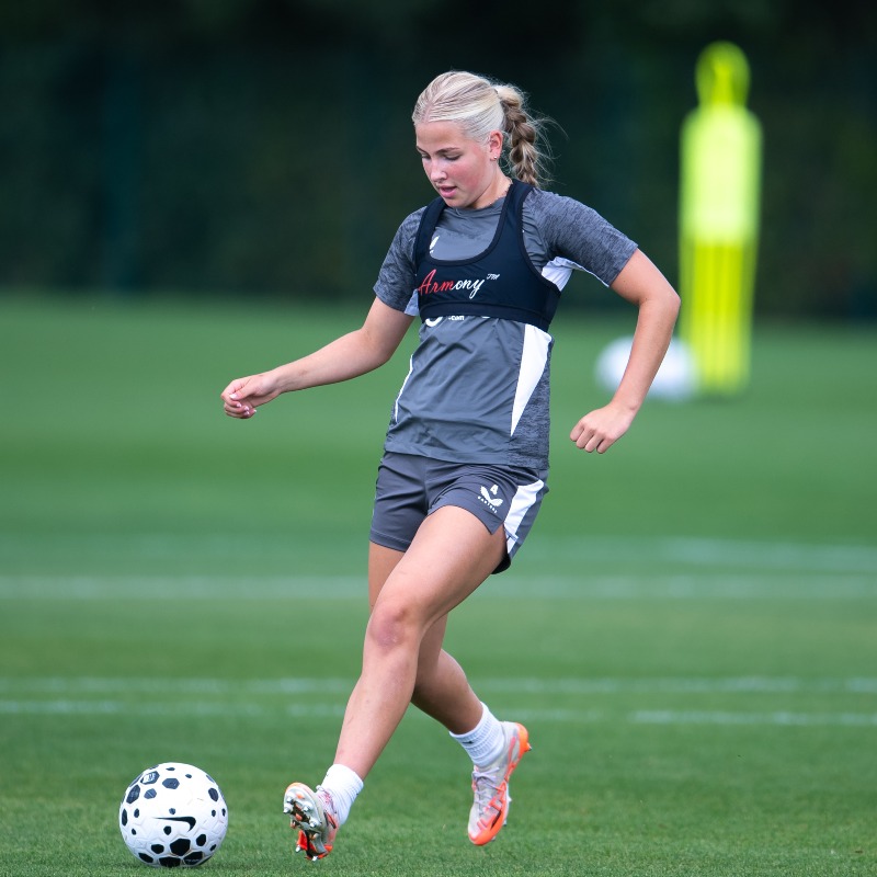 Everton Recall Defender from Loan at Nottingham Forest