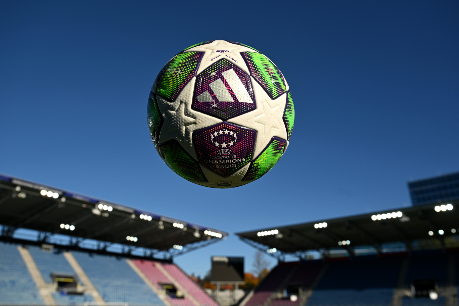 VfL Wolfsburg vs. Manchester United: Kick-off Time, Team News and How to Watch