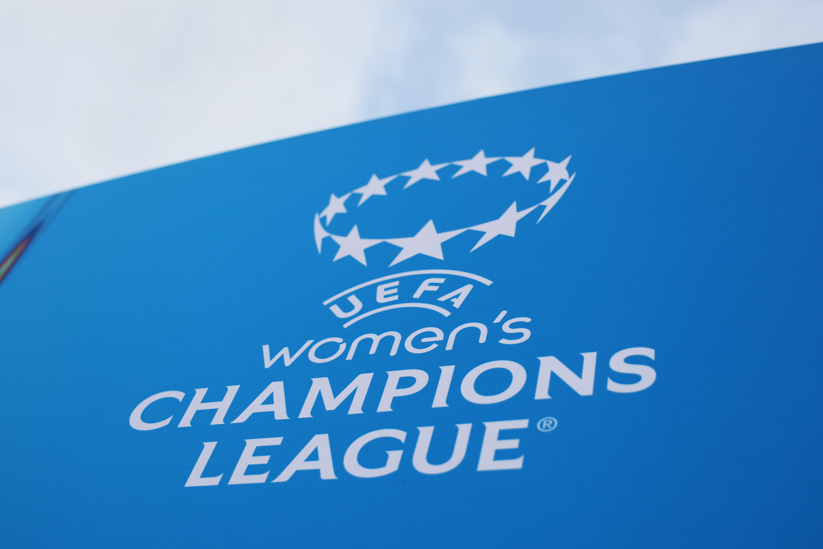 Arsenal vs. FC Twente: Kick-off Time, Team News and How to Watch