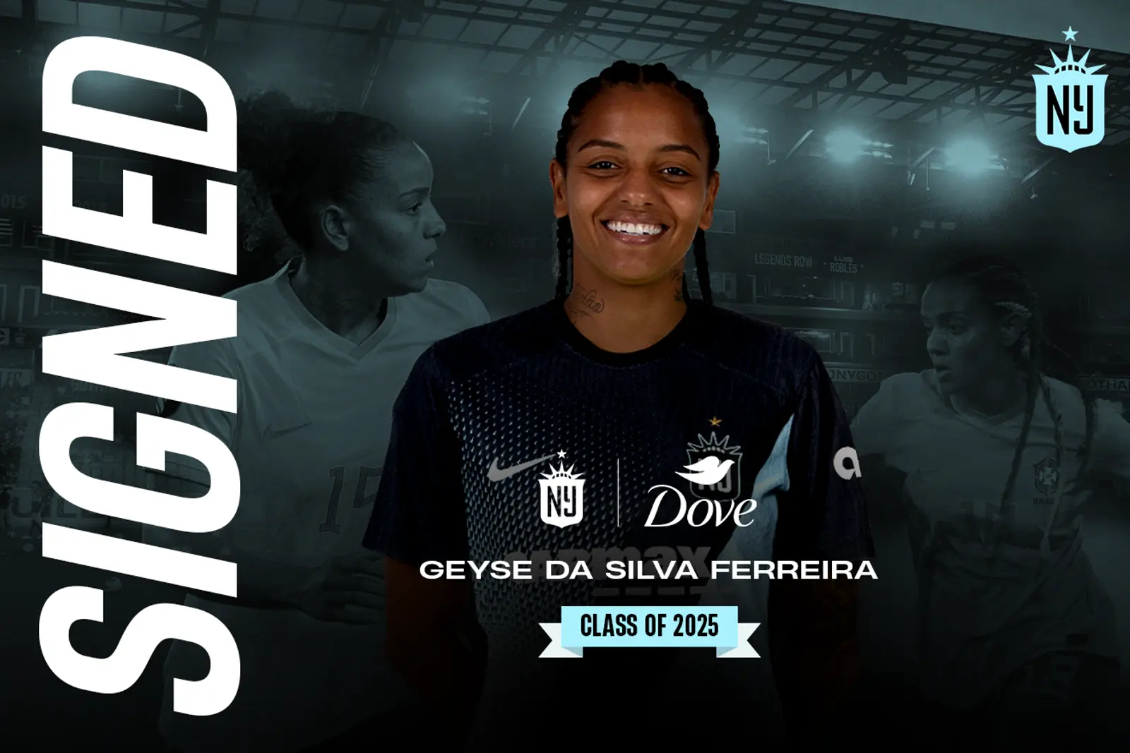 Manchester United Forward set to join Club América