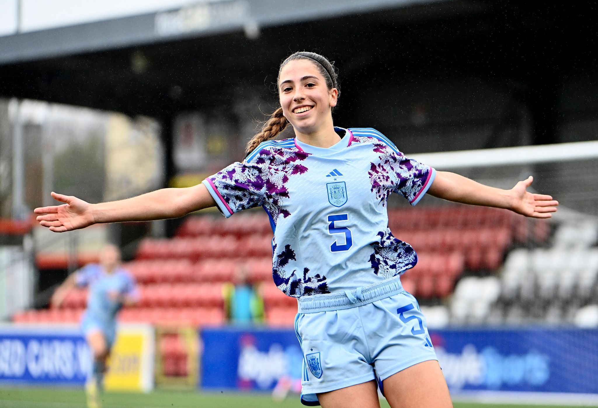 FC Barcelona Set to Sign One of Sevilla’s Brightest Young Talents