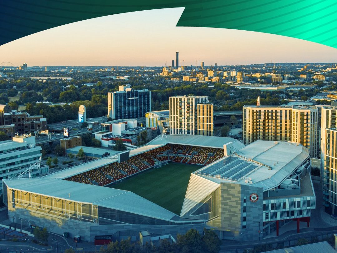 World Sevens Football 2026 Fixtures, Groups and Match Schedule