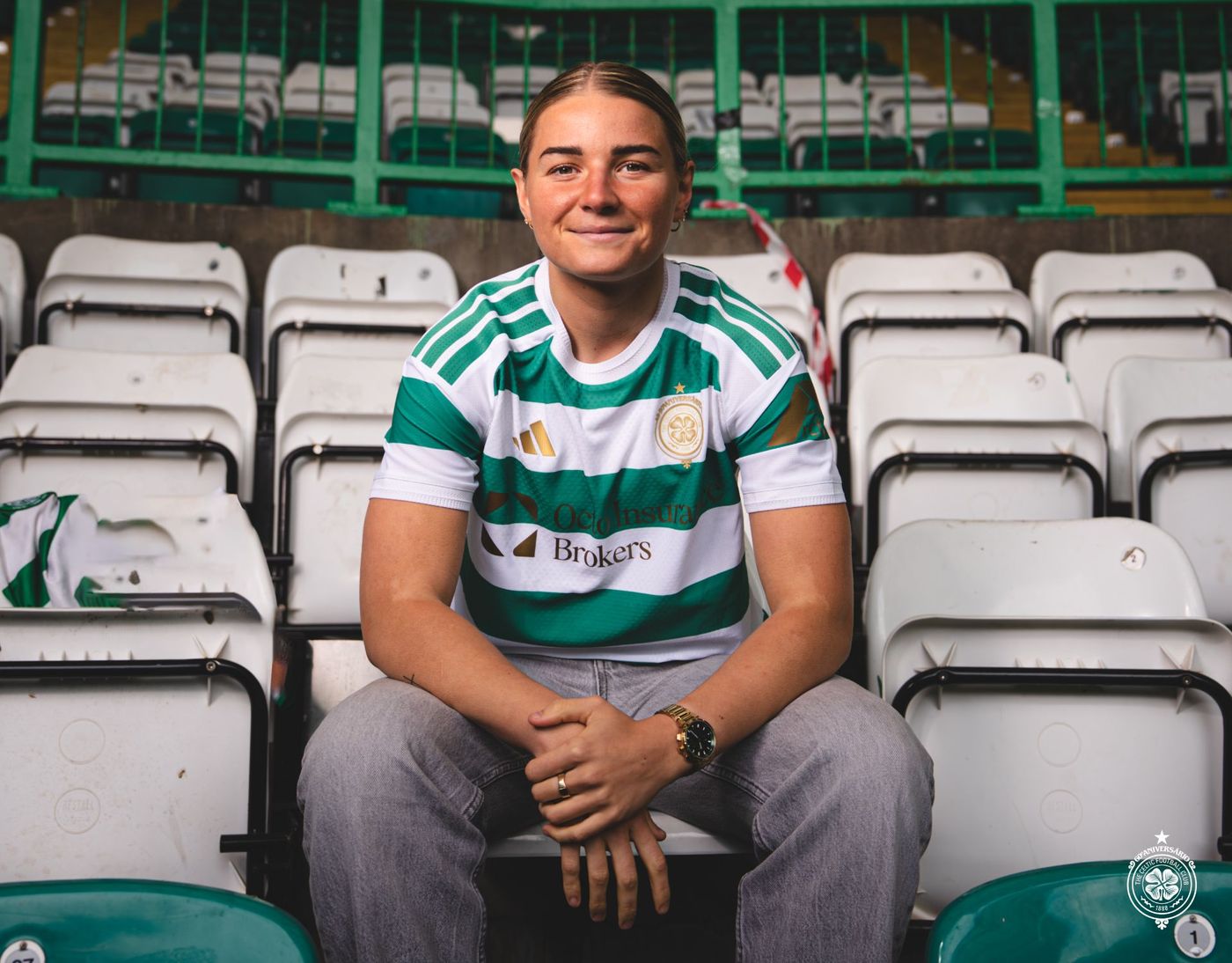 Women’s Transfer Round-Up: Three Deals You May Have Missed Today