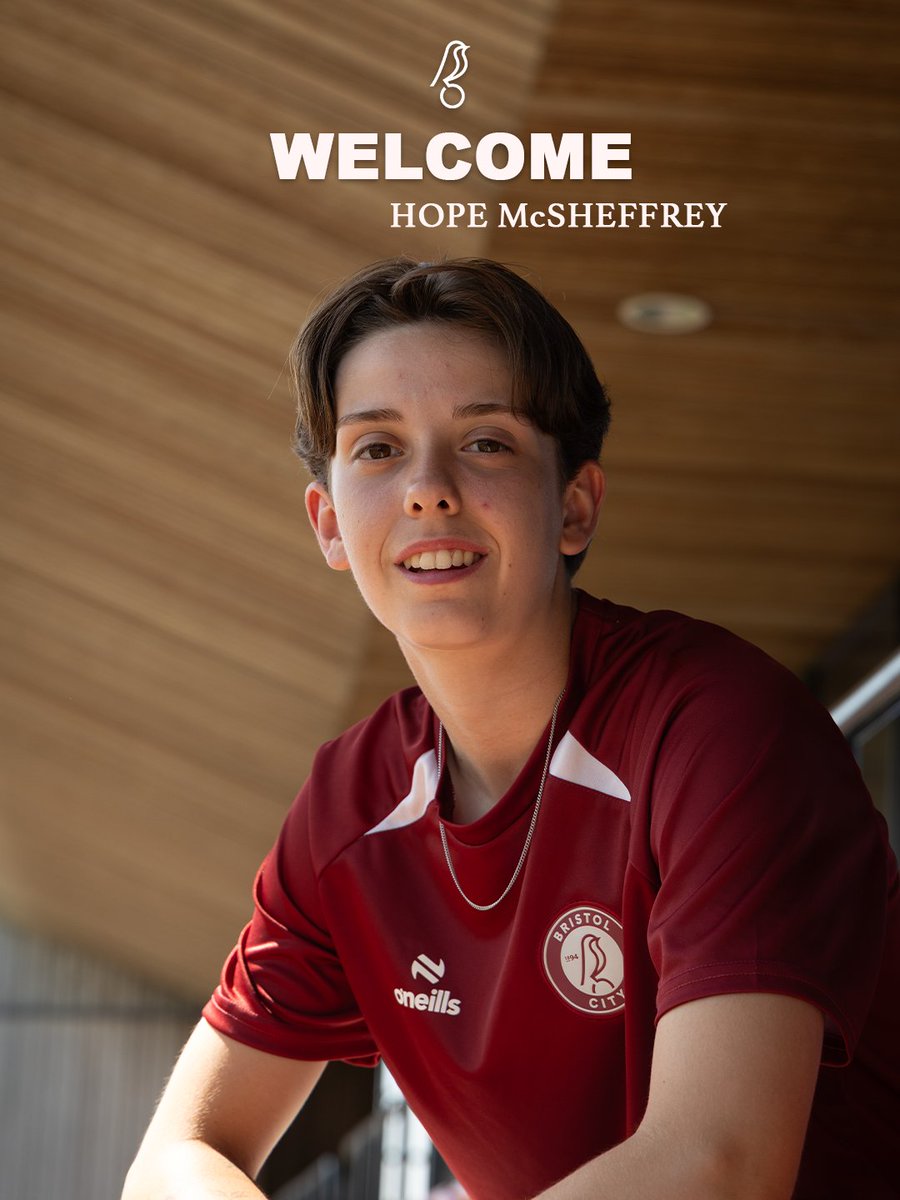 Bristol City Continue Youth-Focused Rebuild with Arsenal Goalkeeper