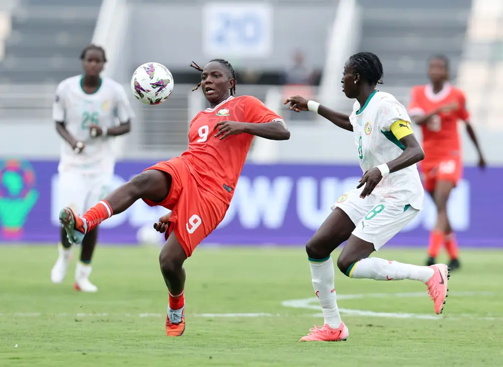 Two Narrow Wins Leave Group A Waiting for One Final Twist