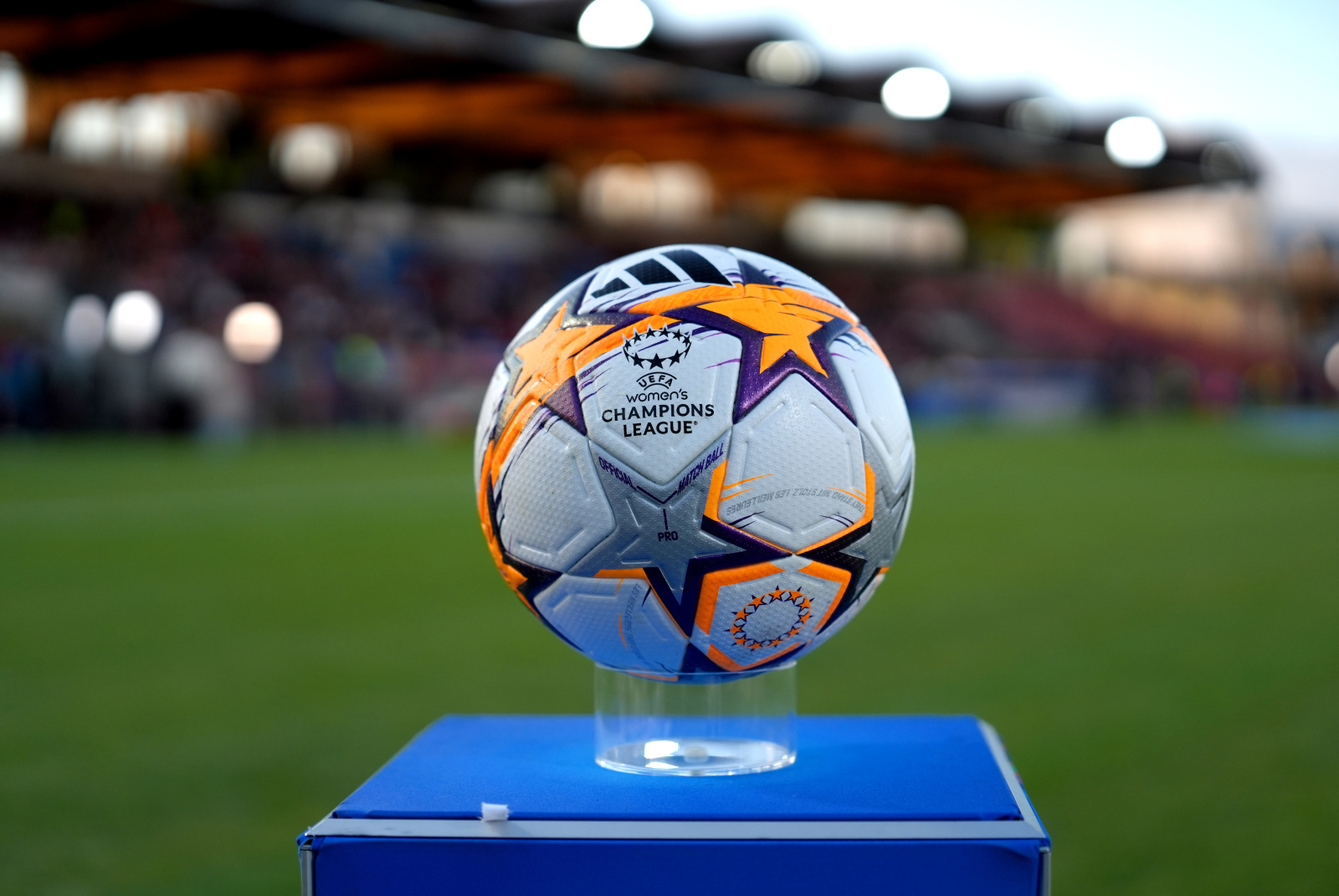 Paris FC vs Arsenal Women: UWCL Match Preview, Team News and Prediction
