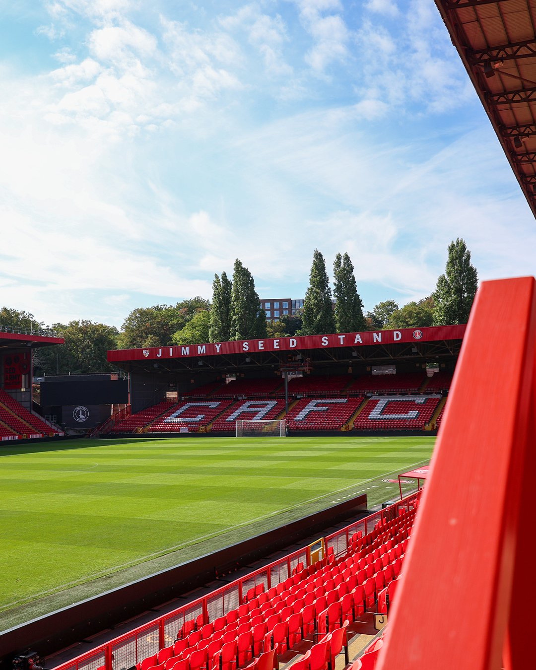 Charlton vs Liverpool: Team News, Predicted Lineups & How to Watch