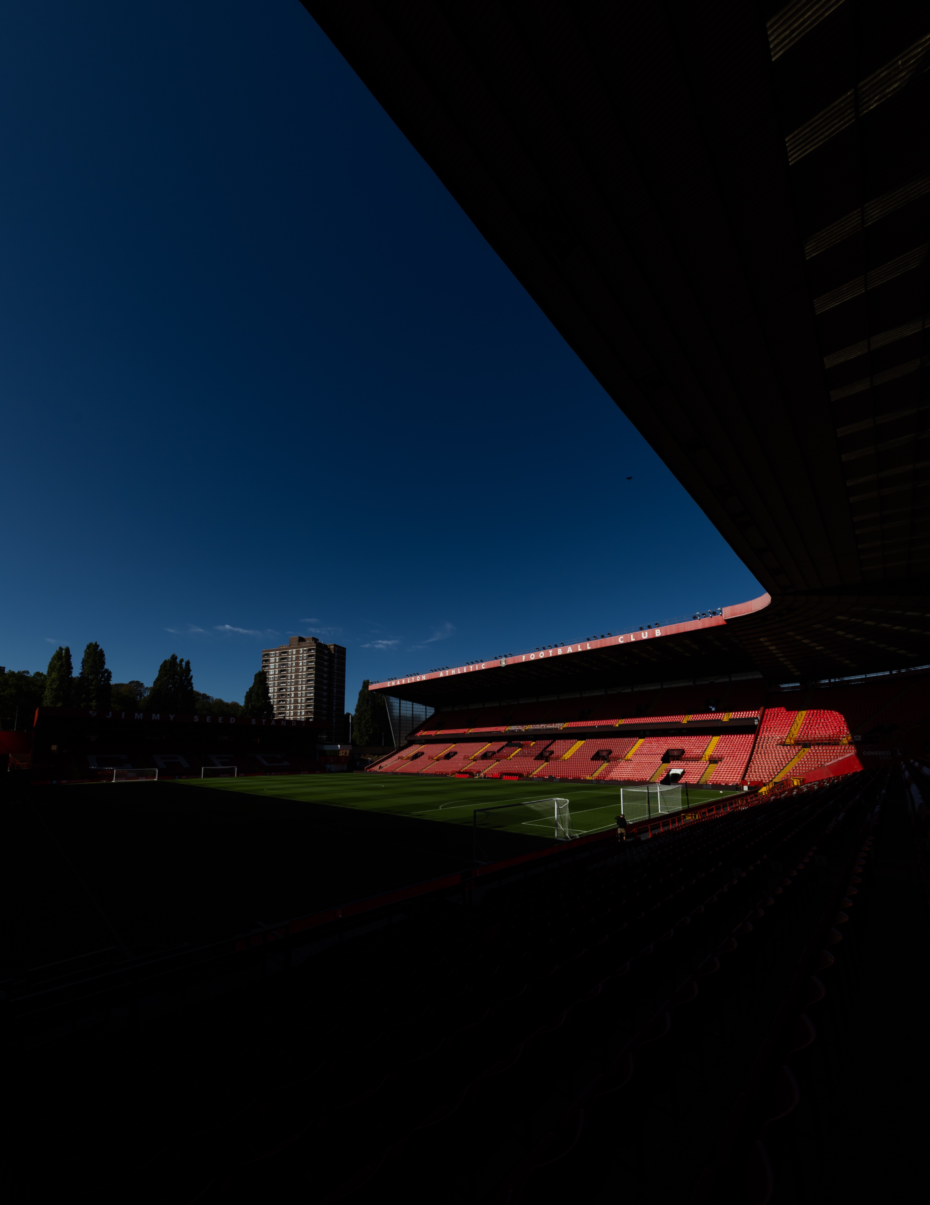 Charlton Athletic vs London City Lionesses: WSL Match Preview, Team News and How to Watch