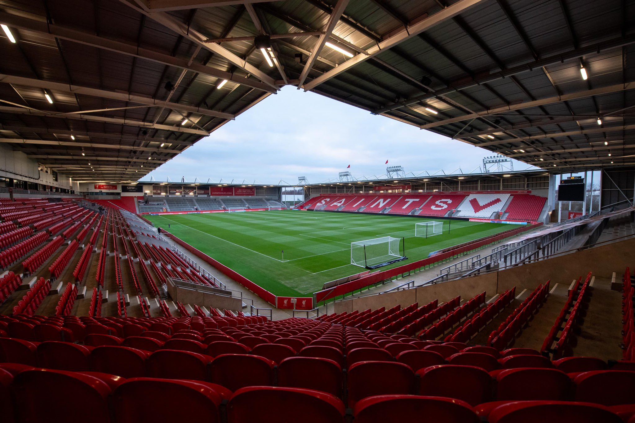 Liverpool vs London City Lionesses Preview: Team News, Line-ups & WSL Form