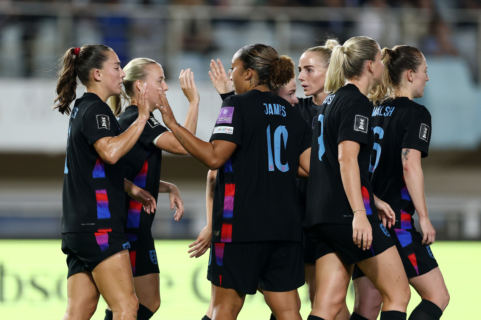 England vs Greece Preview: Can the Lionesses Improve Their Attacking Play?