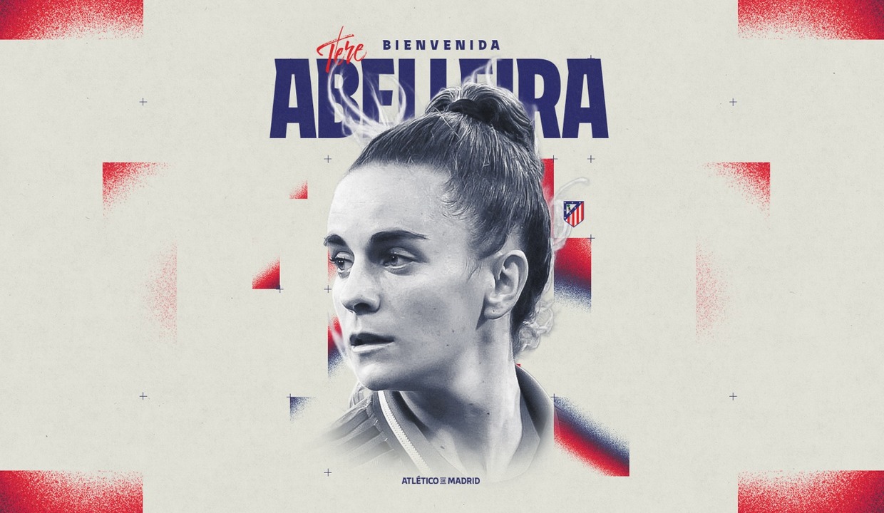 Tere Abelleira